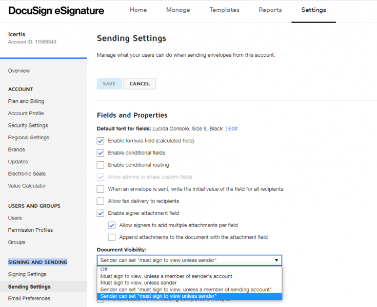 File:7.16 Document Visibility 01.png