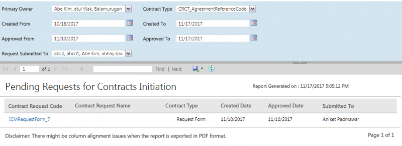 File:PendingRequestsforContractInitiation.PNG