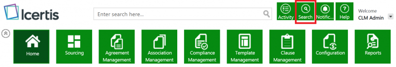 File:7.16 Advance Serch1.png