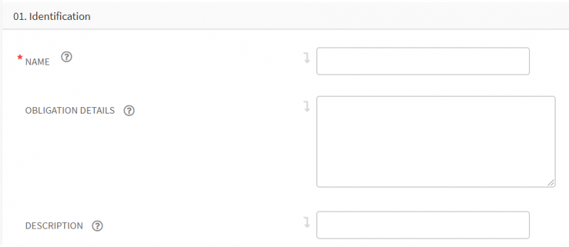 File:8.0-OM2-CreateOMAsso.png