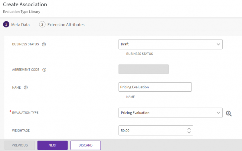 File:8.0-RFx-DefineEvaluationType3.PNG