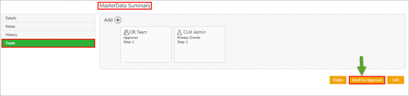 File:Materdata Team..png
