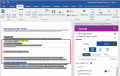 7.16-Icertis Word tagging clause 4.png