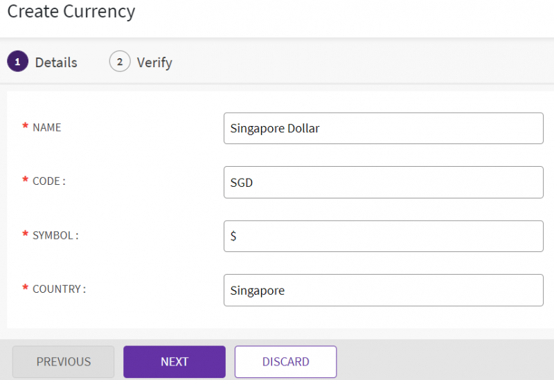 File:CreatingCurrency.png