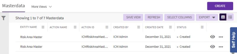 File:RMApp1-12.PNG