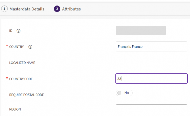 File:CountryCodeAttribute.png