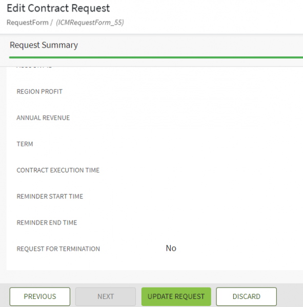 File:8.0-UpdateRequest.PNG