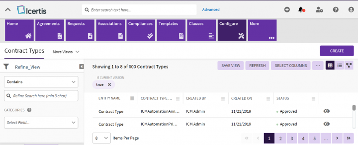 8.0-Collaboration-Contract-Type-Index.png