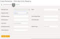 Generic Integration Framework SFTP 07.png