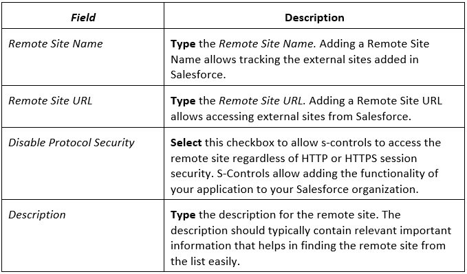 Setting up a new Remote type Table 1.PNG