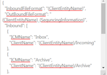 File:SFTP 6.png