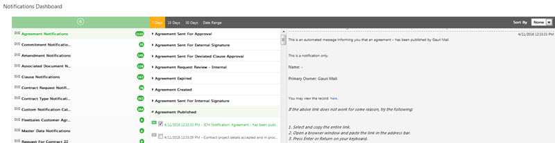 File:WorkingwithNotifications.jpg