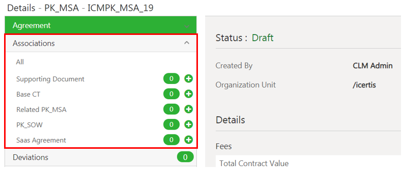 File:7.12 Linkage Type 18.png