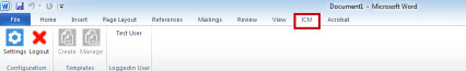 File:ICM tab.jpeg