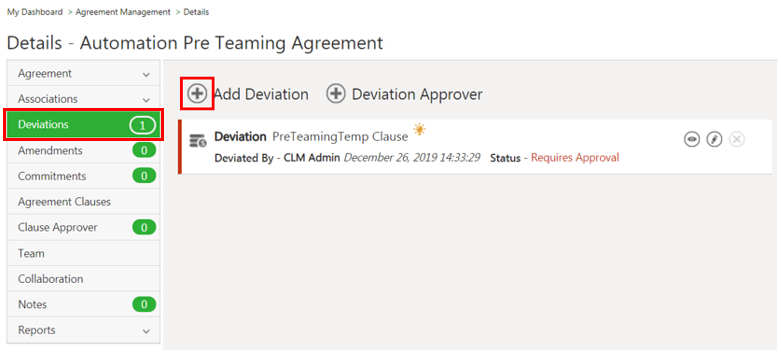 File:7.10 Addition of Action Buttons on Deviations Tab 2.png