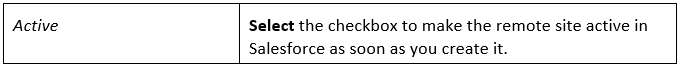 Setting up a new Remote type Table 2.PNG