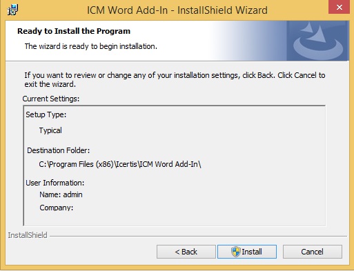 File:Ready to install.jpg