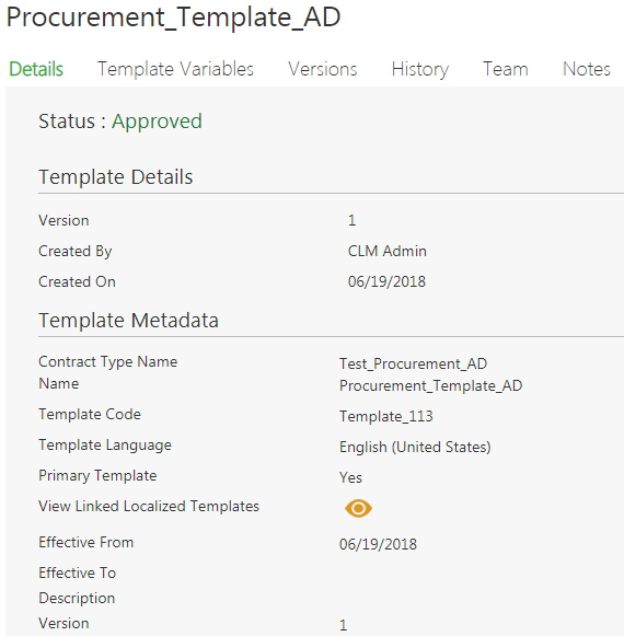 File:Template Details Page.png
