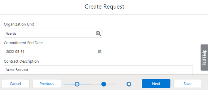 File:Salesforce41.png