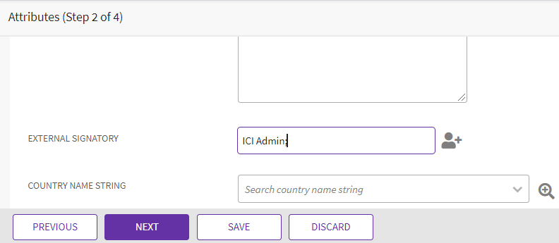 File:Clause mgnt 37.png