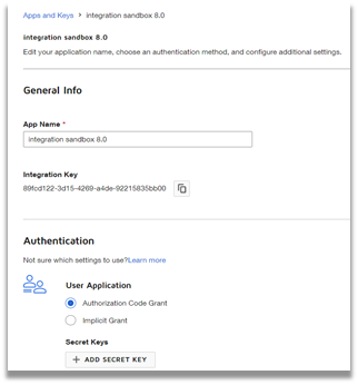 Configuring DocuSign-GeneralInformation.png