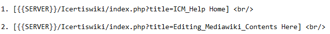 File:Code1and2.png