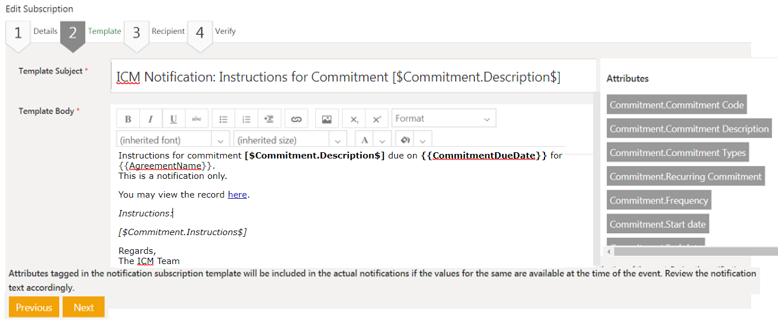 File:7.12 Commitment notification 4.png