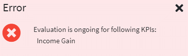 File:8.1-Closing Evaluation Error.png