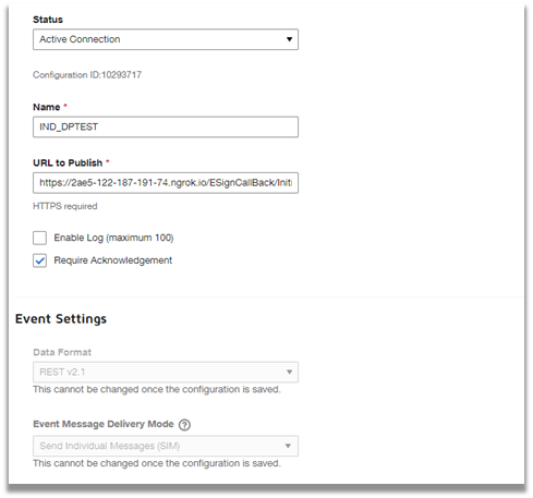 Configuring DocuSign-DataFormat.png