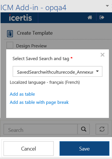 File:7.12 Associations content localization 4.png