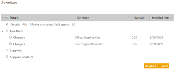 File:7.9 Sourcing 8.png