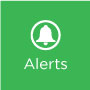 Alert.jpg