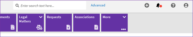 File:MM 110.png
