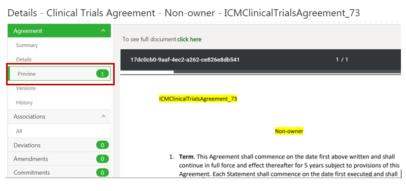 File:7.10 compatability 14.png