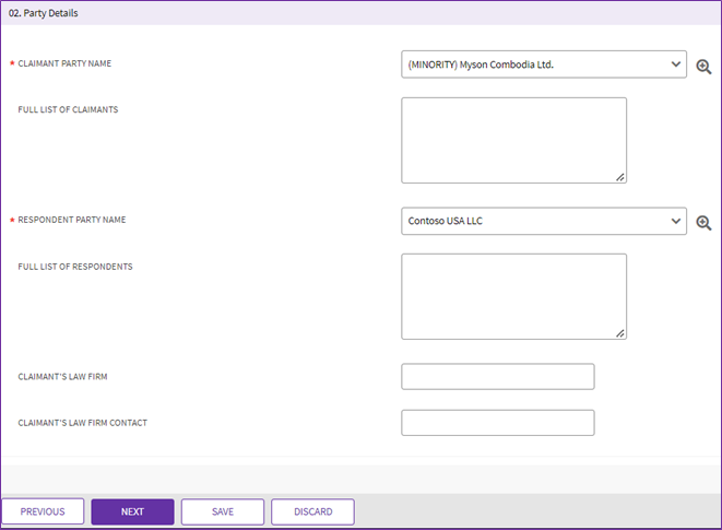 File:MM 11.png