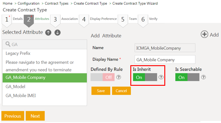 File:7.12 Linkage Type 21.png