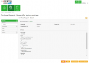 File:180px-Contract Request - Edit Request.png