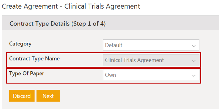 File:7.10 compatability 3.png