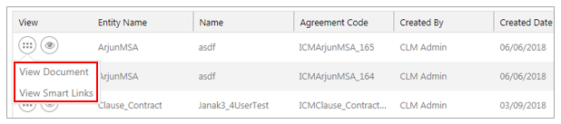 File:View Doc - Smart Links.png