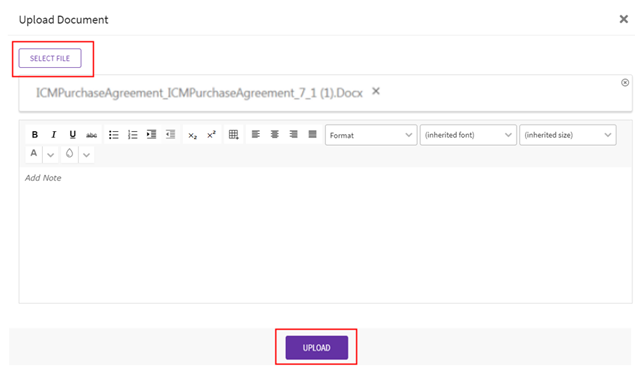 File:Upload file -Attributes.png