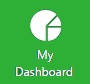My Dashboard.JPG