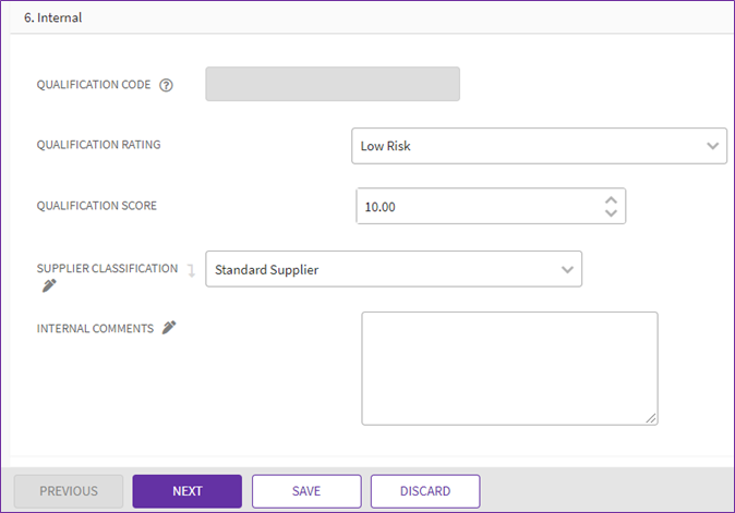 File:Srm 8 51.png