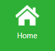 Home page.png