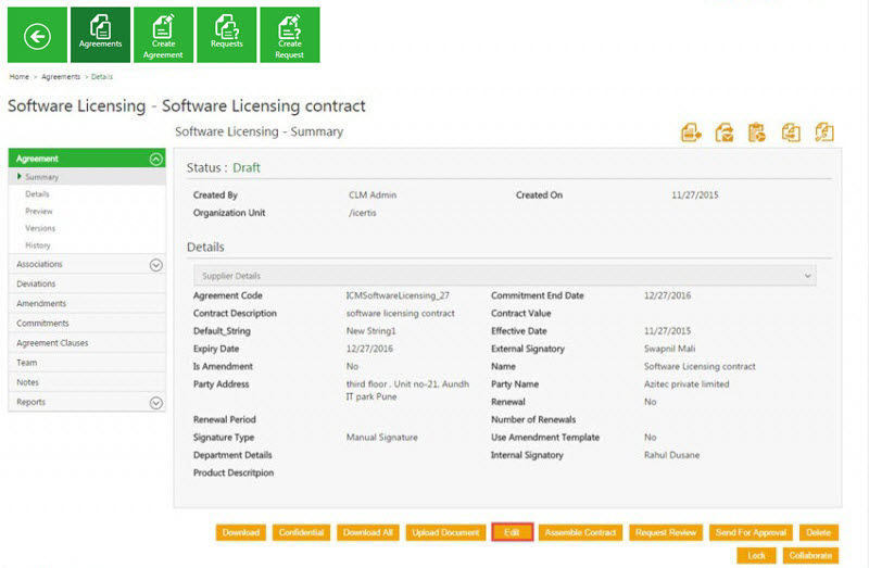 File:Edit Agreement Document Button4.4.jpg