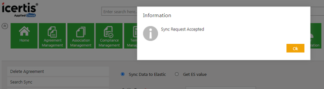 File:Search Sync 7.png