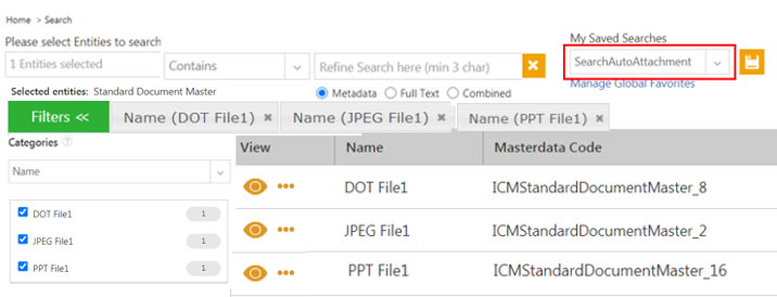 File:7.12 Auto Attachment 5.png