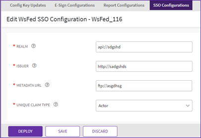File:SSO Config 8.2 14.png