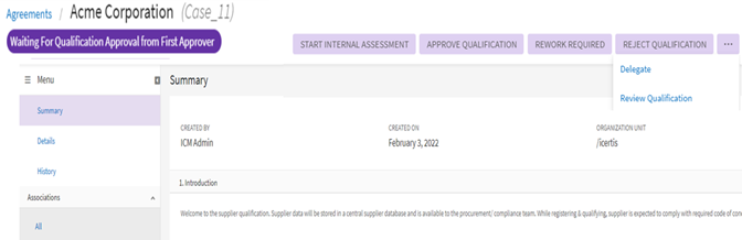 File:Srm 8 61.png