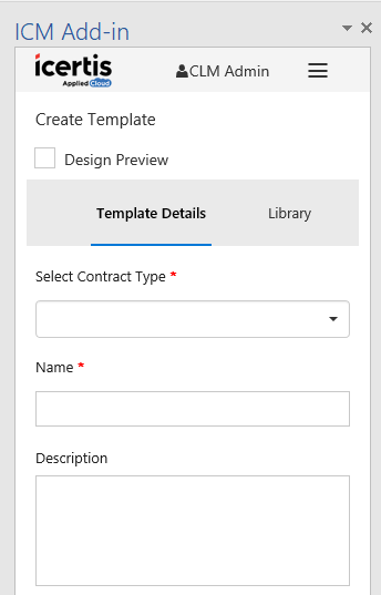 File:SP7 Template Creation 1.png