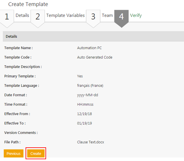 File:SP7 Template Creation 3.png